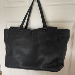 Tory Burch Thea Diaper Bag